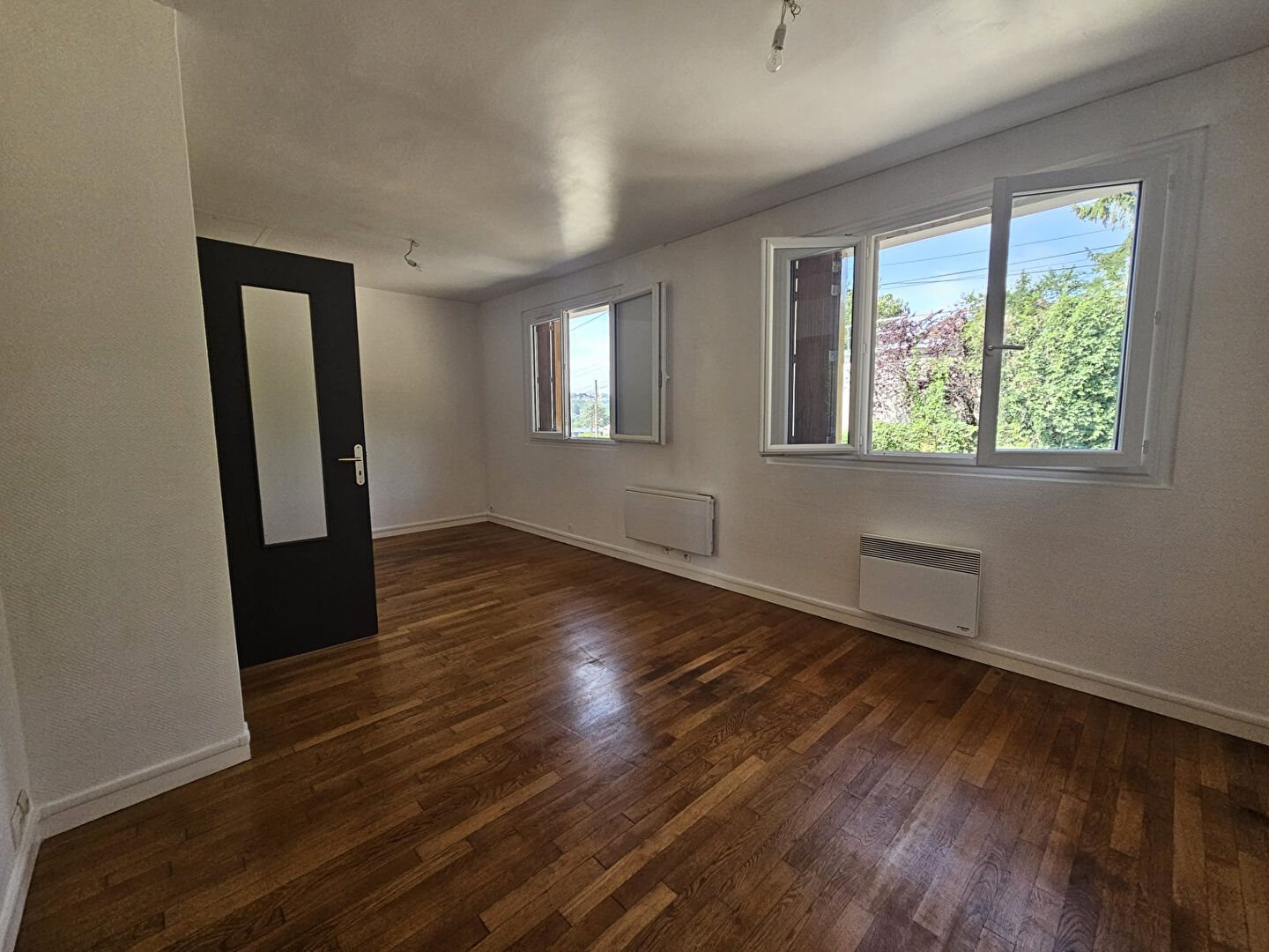 Maison à vendre, 42m², Orsay