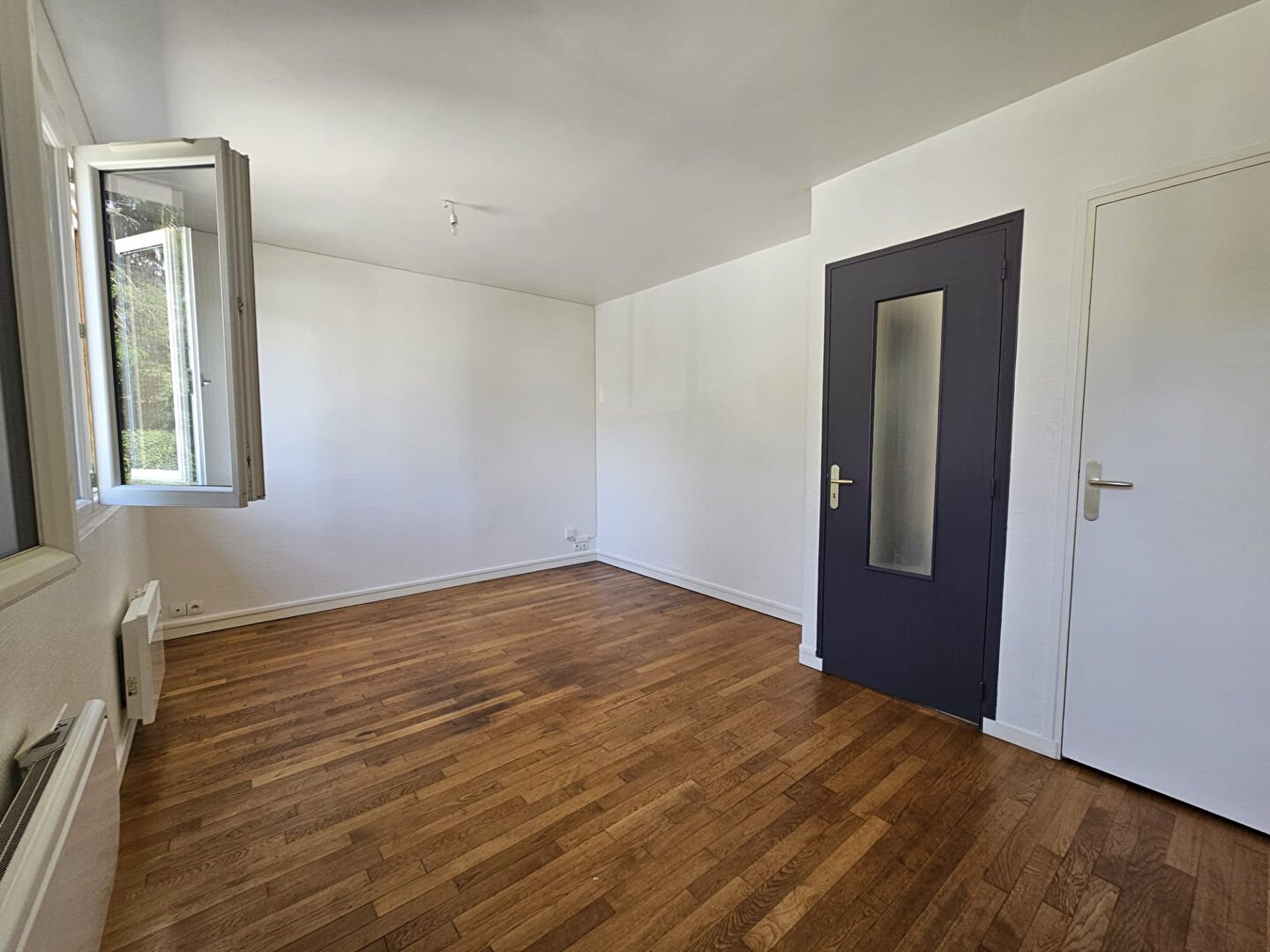 Maison à vendre, 42m², Orsay