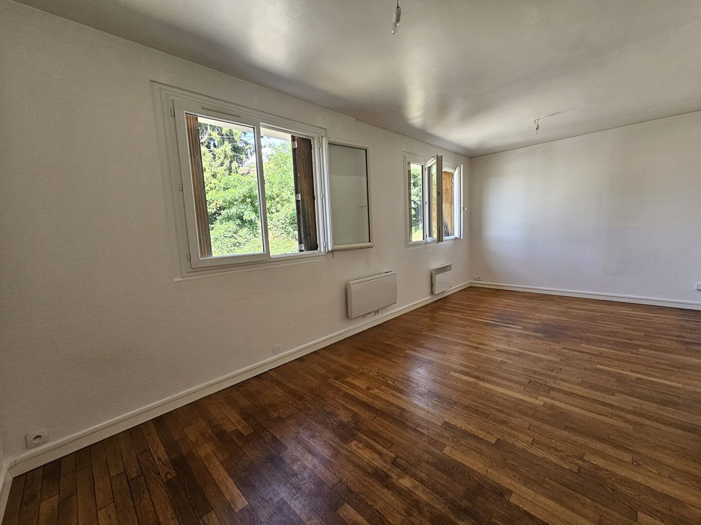 Maison à vendre, 42m², Orsay