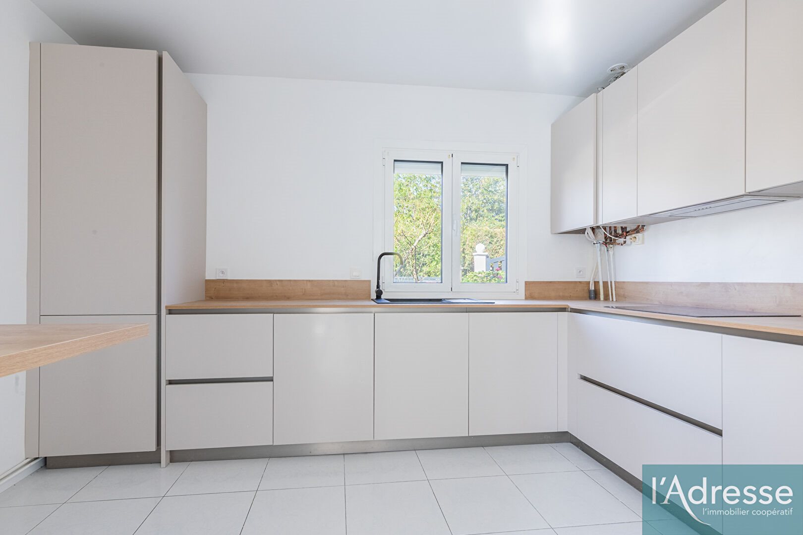 Maison à vendre, 114m², Bures-sur-Yvette