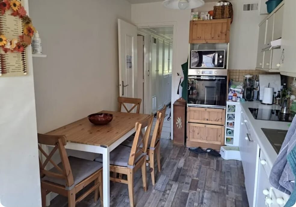 Maison à vendre, 110m², Bures-sur-Yvette