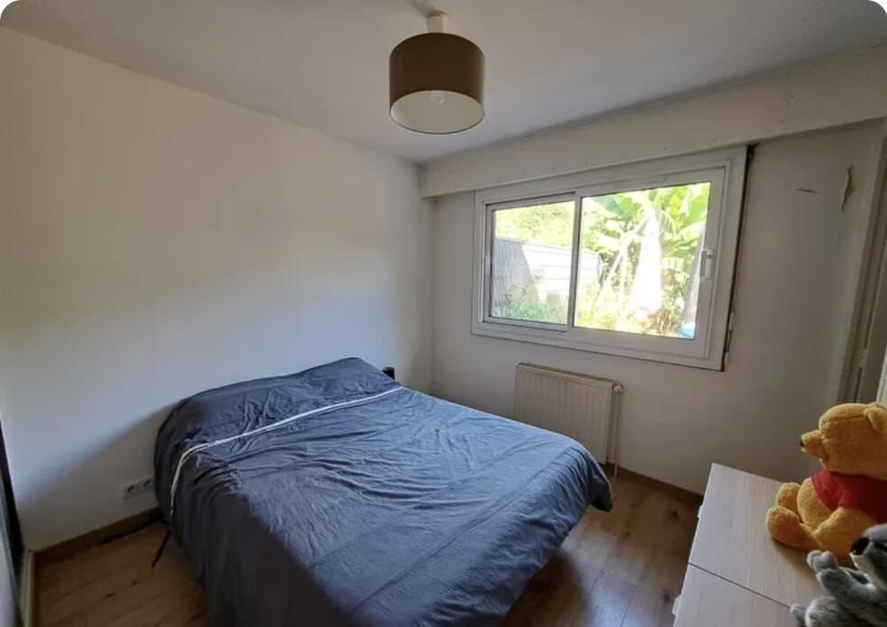 Maison à vendre, 110m², Bures-sur-Yvette