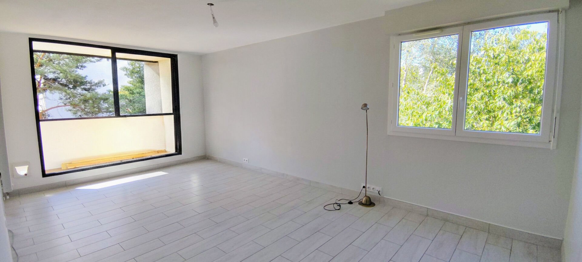 Appartement à vendre, 86m², Les Ulis