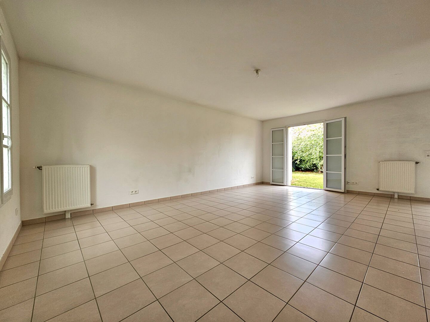 Maison à vendre, 83m², Griesheim-sur-Souffel