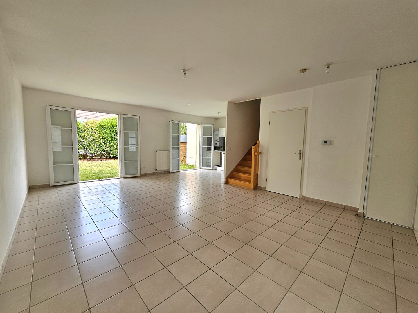 Maison à vendre, 83m², Griesheim-sur-Souffel