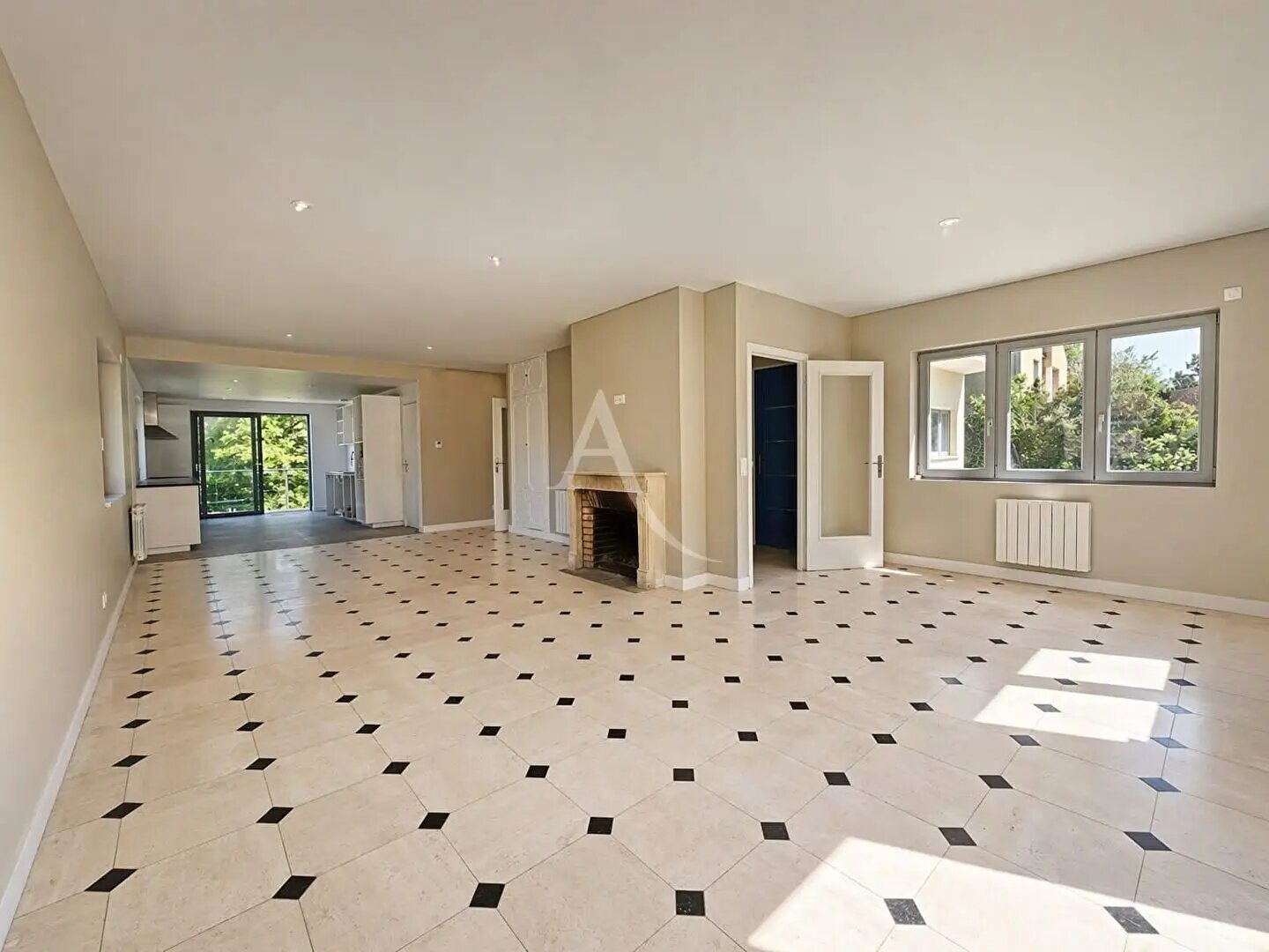 Maison à vendre, 170m², Gif-sur-Yvette