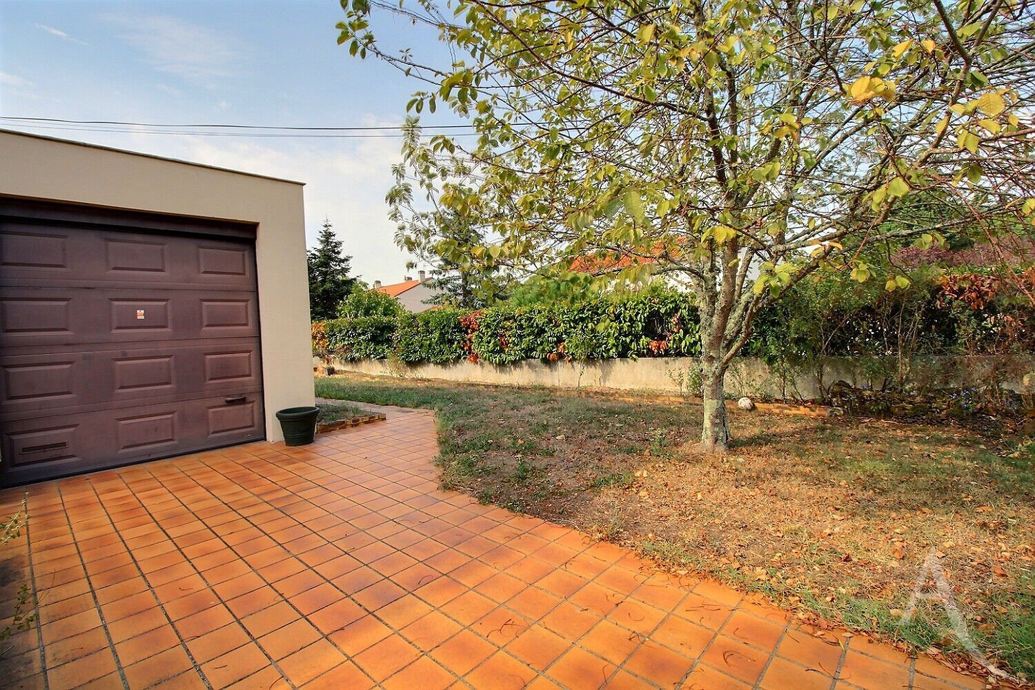 Maison à vendre, 112m², Villenave-d'Ornon