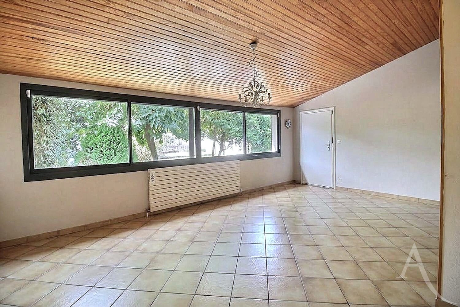 Maison à vendre, 112m², Villenave-d'Ornon