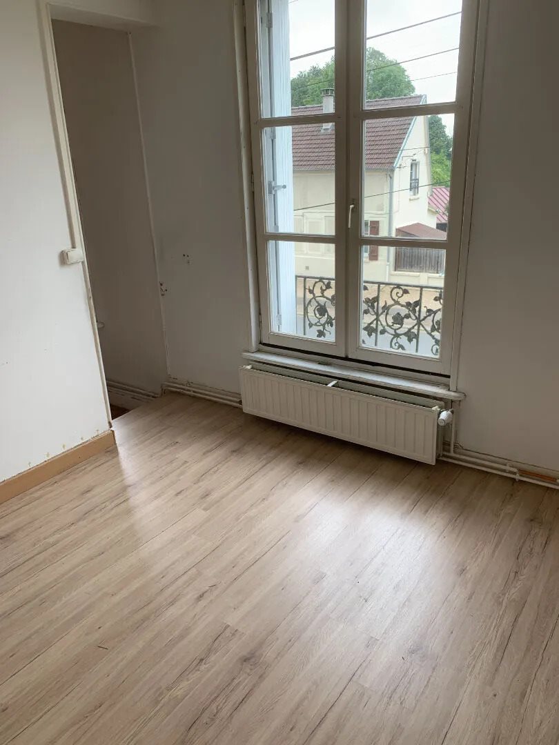Appartement à louer, 35m², Sainte-Geneviève