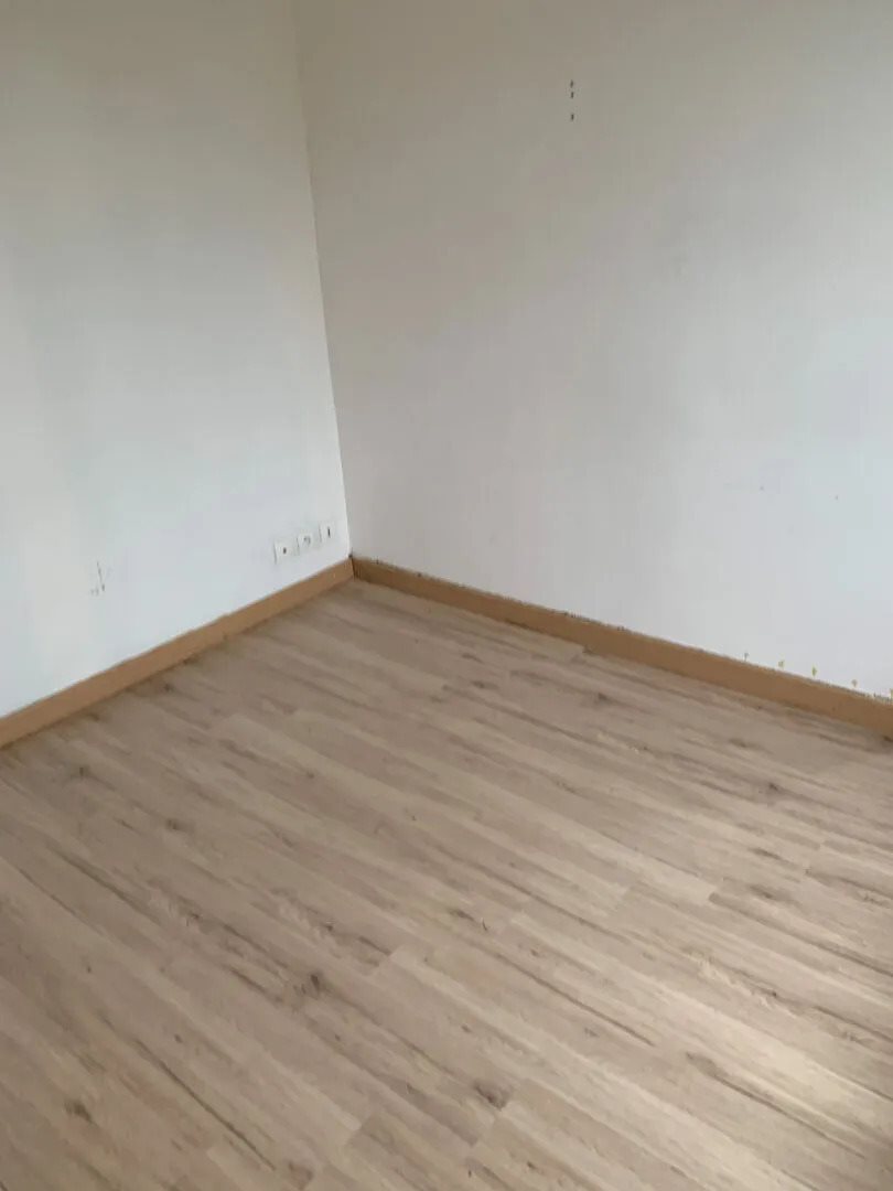 Appartement à louer, 35m², Sainte-Geneviève