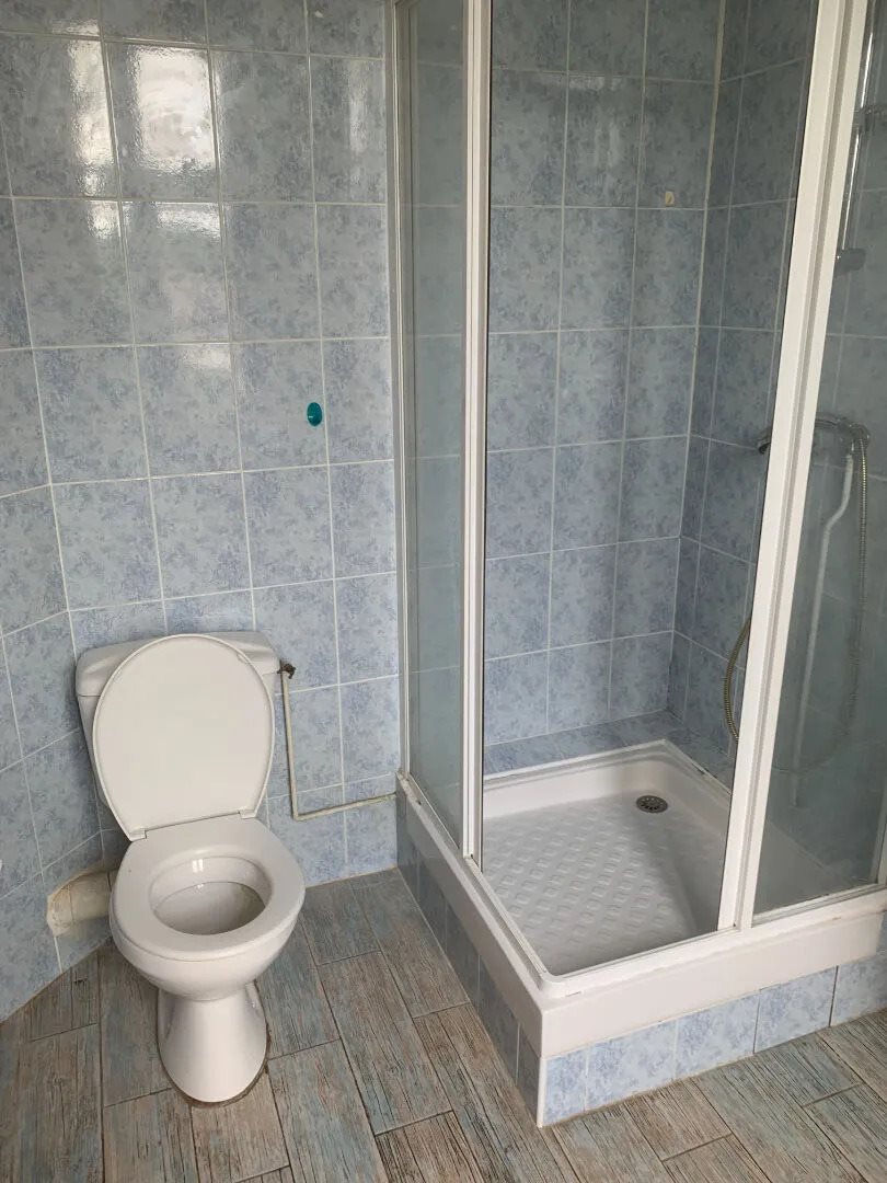 Appartement à louer, 35m², Sainte-Geneviève