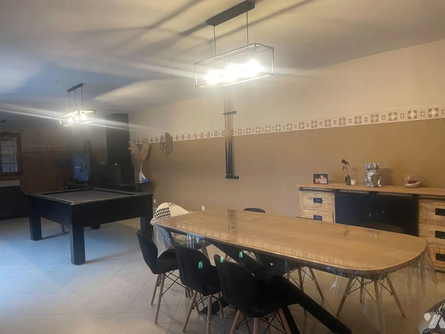 Maison à vendre, 170m², Armentières