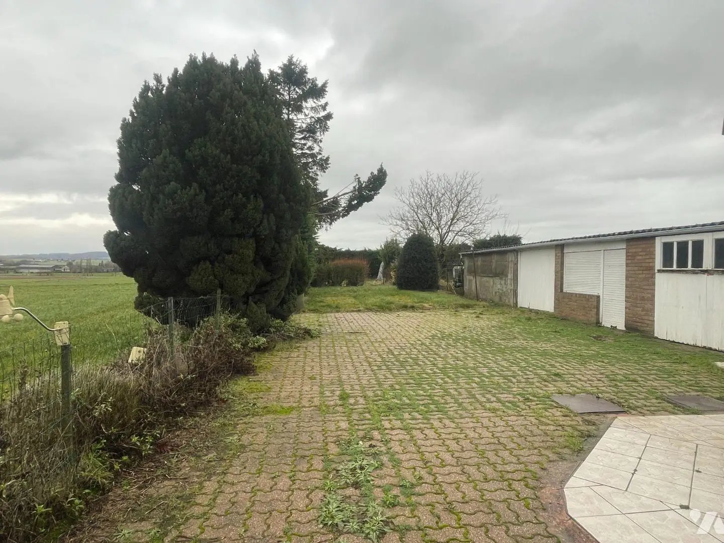 Maison à vendre, 155m², Bailleul