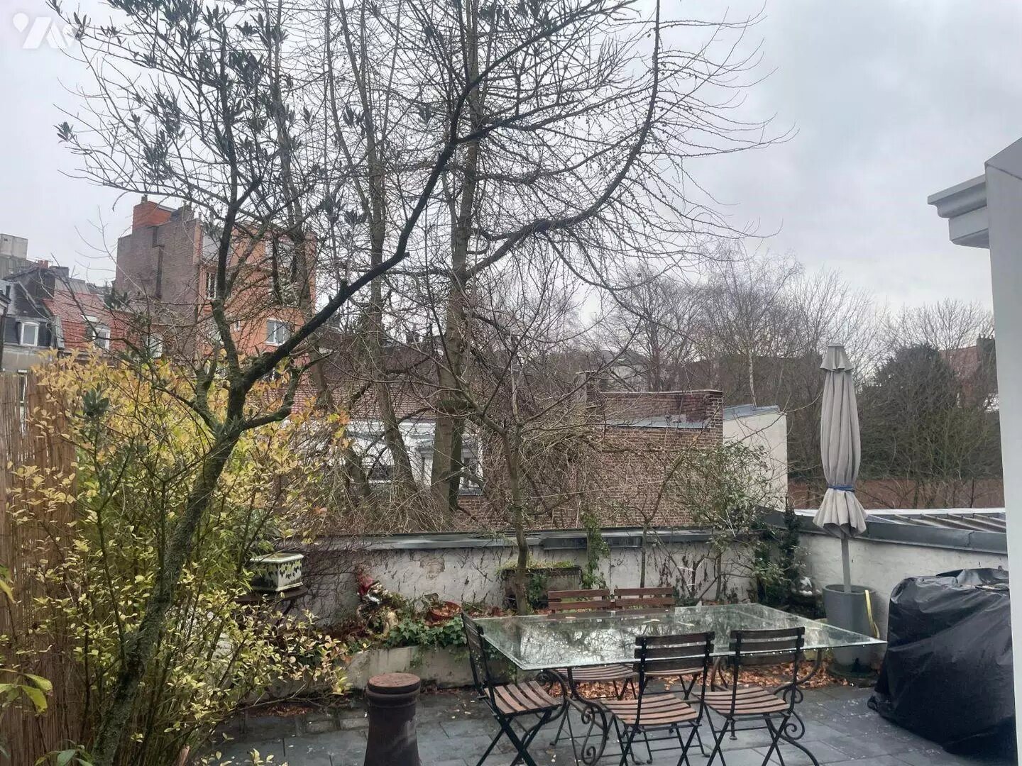 Maison à vendre, 207m², Lille