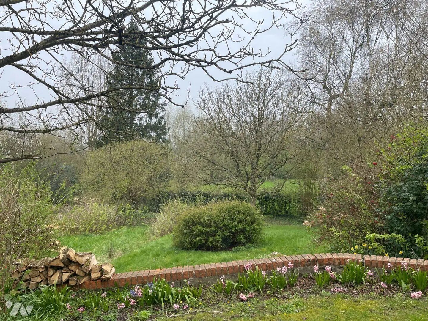 Maison à vendre, 178m², Cassel