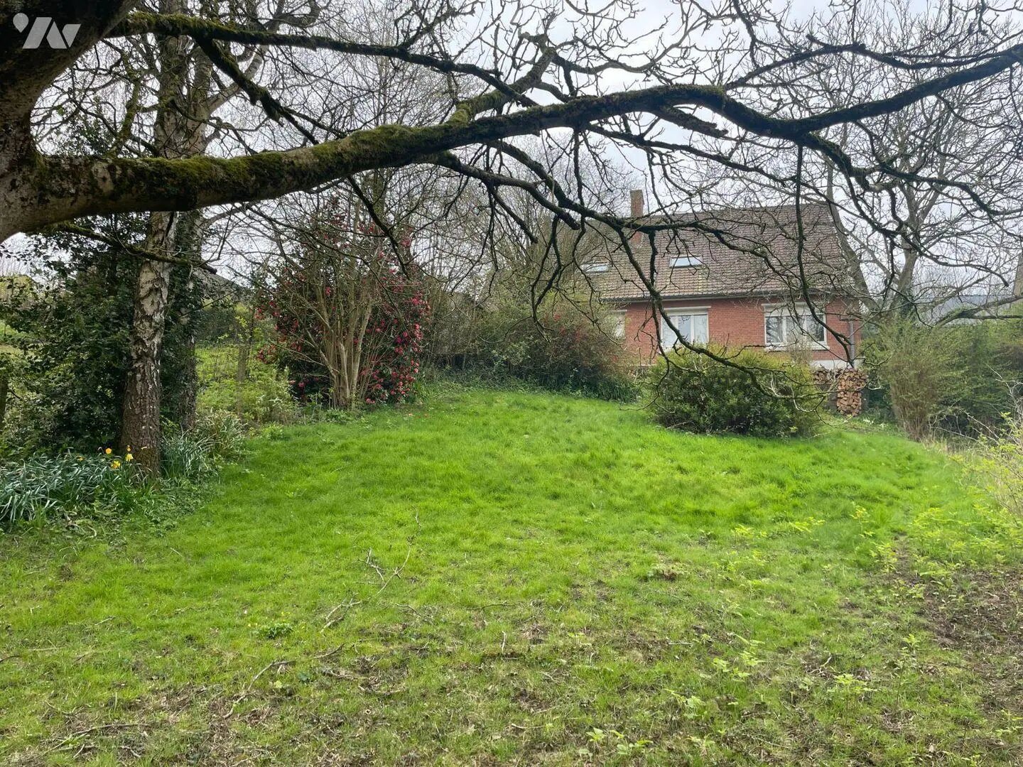 Maison à vendre, 178m², Cassel