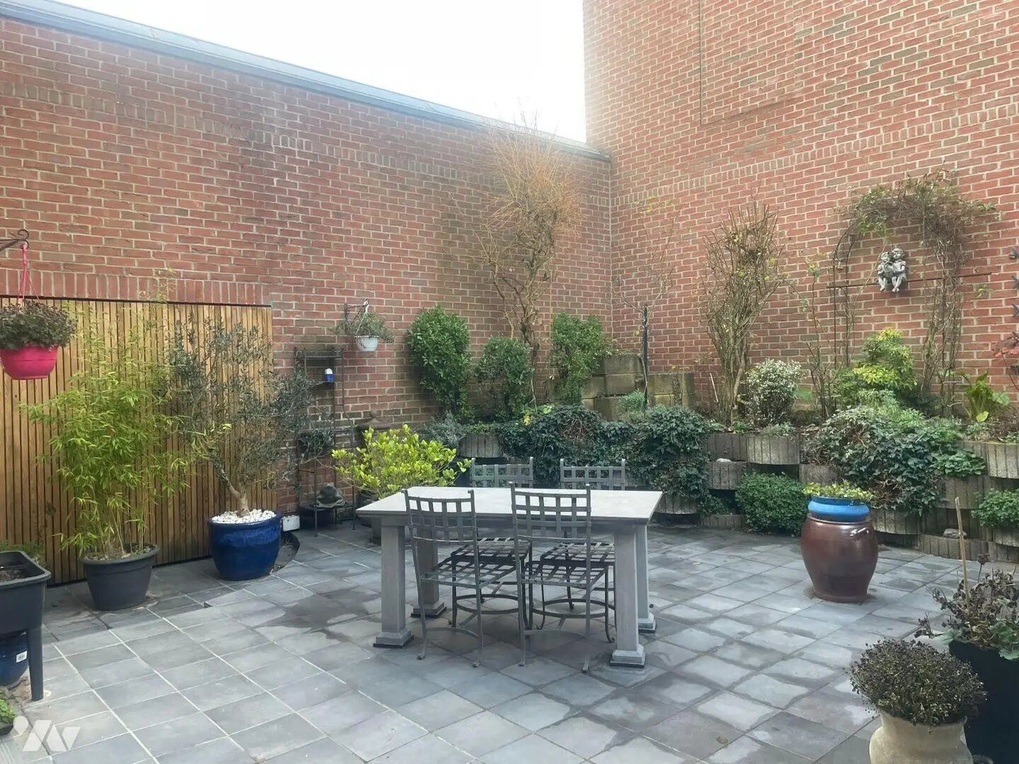 Maison à vendre, 335m², Bailleul