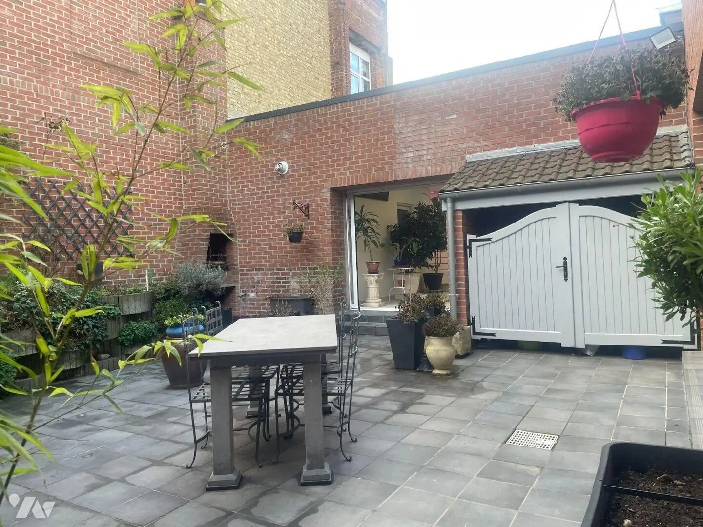 Maison à vendre, 335m², Bailleul
