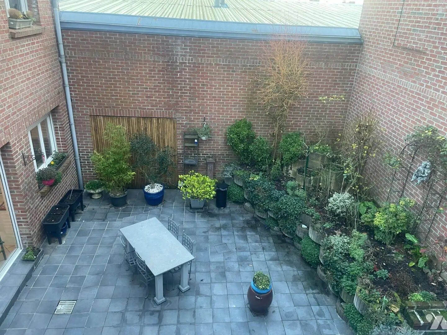 Maison à vendre, 335m², Bailleul