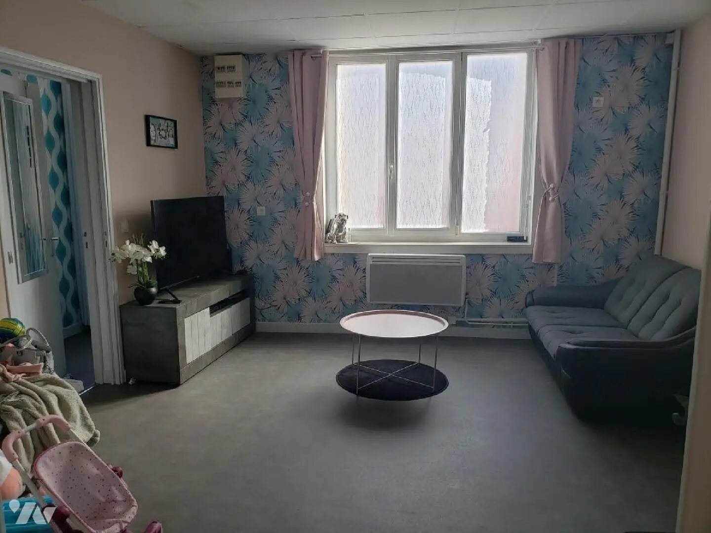 Maison à vendre, 85m², Nieppe