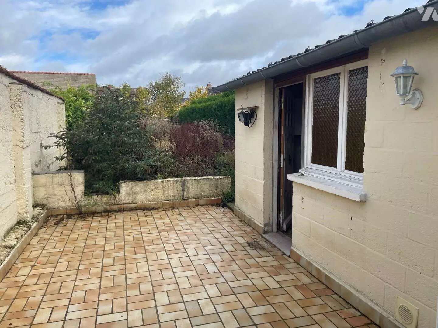 Maison à vendre, 78m², Bailleul