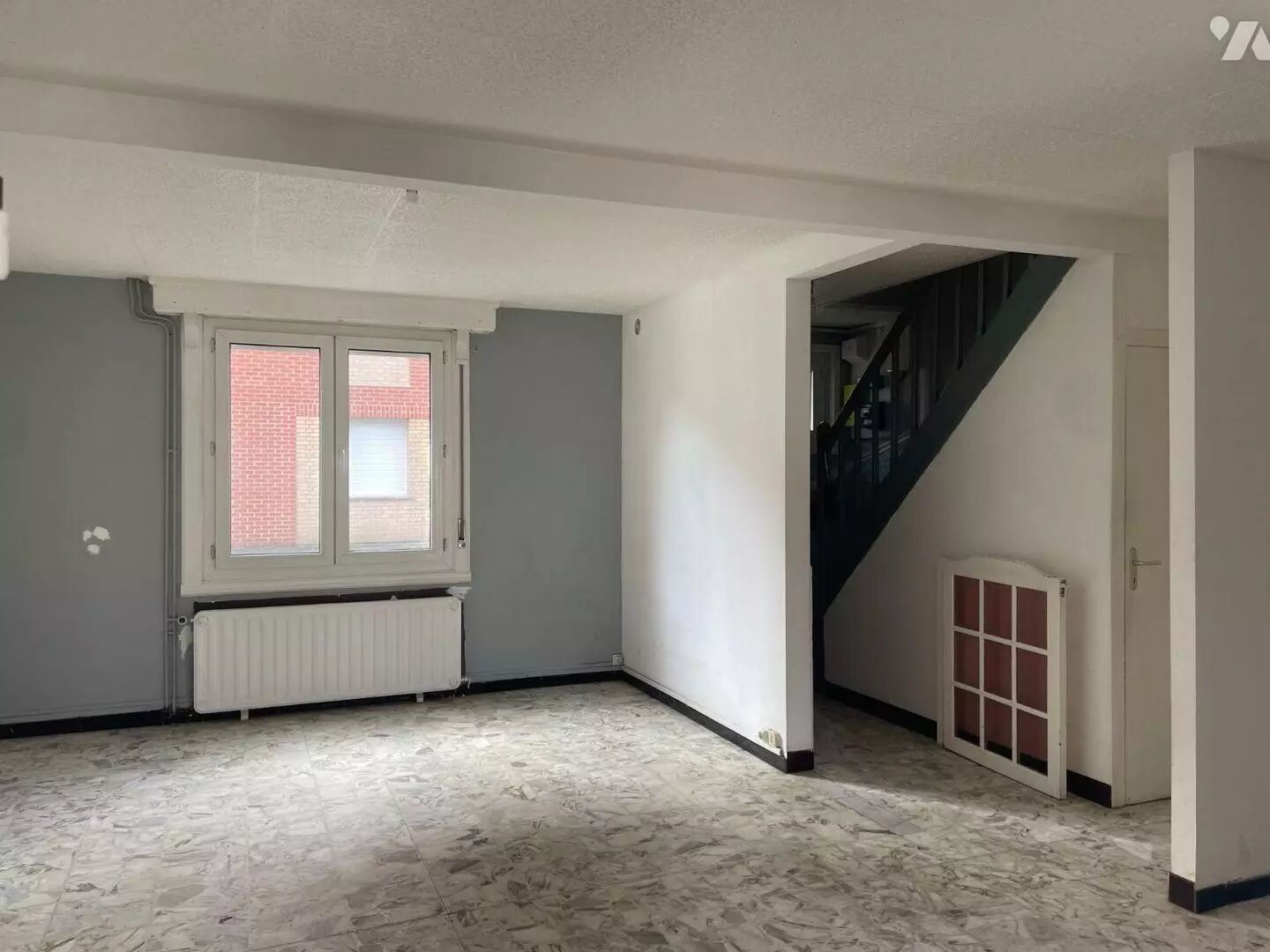 Maison à vendre, 78m², Bailleul