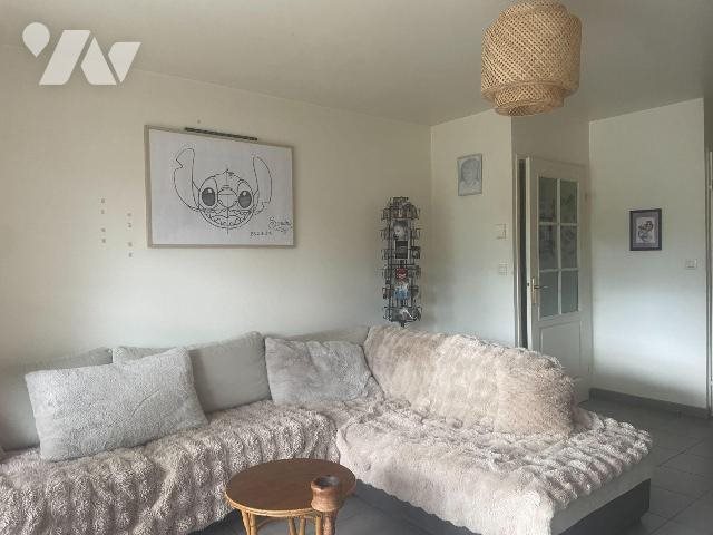 Appartement à vendre, 45m², Bailleul