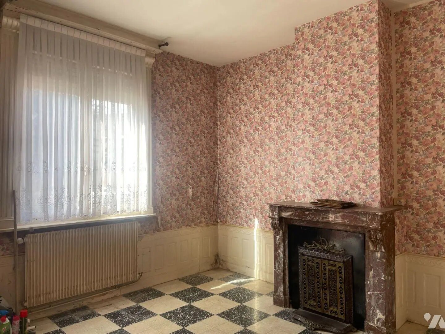 Maison à vendre, 113m², Bailleul