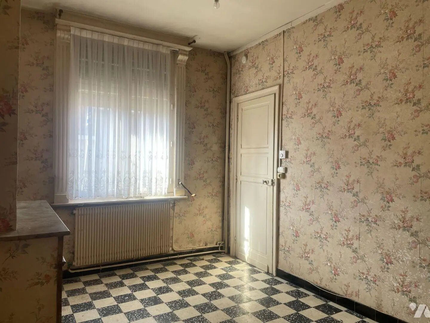 Maison à vendre, 113m², Bailleul
