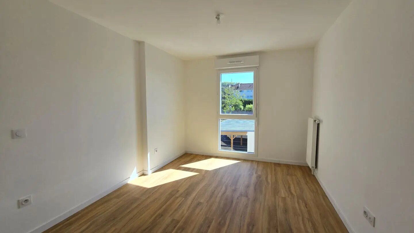 Appartement à vendre, 38m², Provins