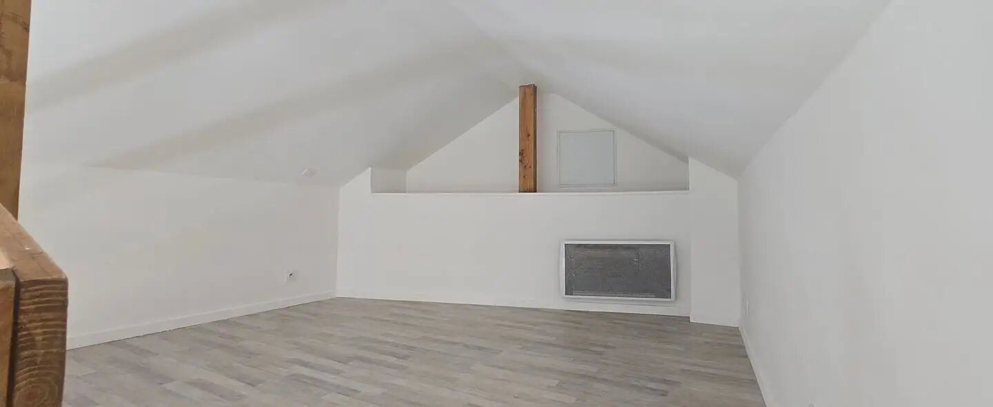 Maison à vendre, 29m², Provins