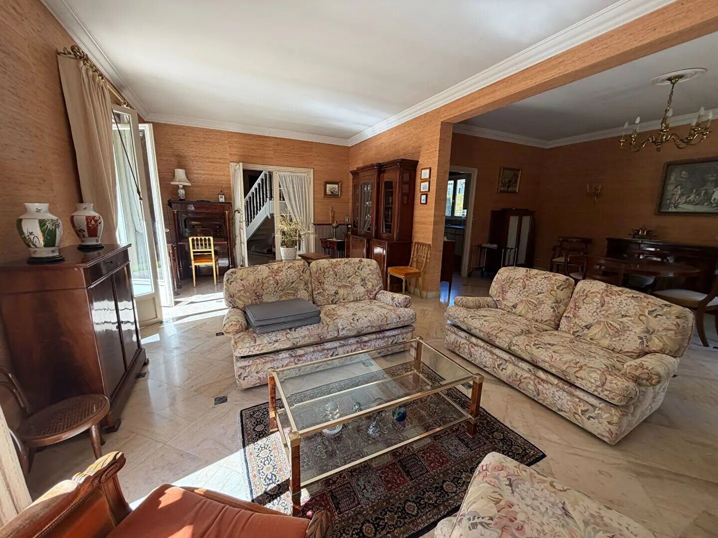 Maison à vendre, 157m², Provins
