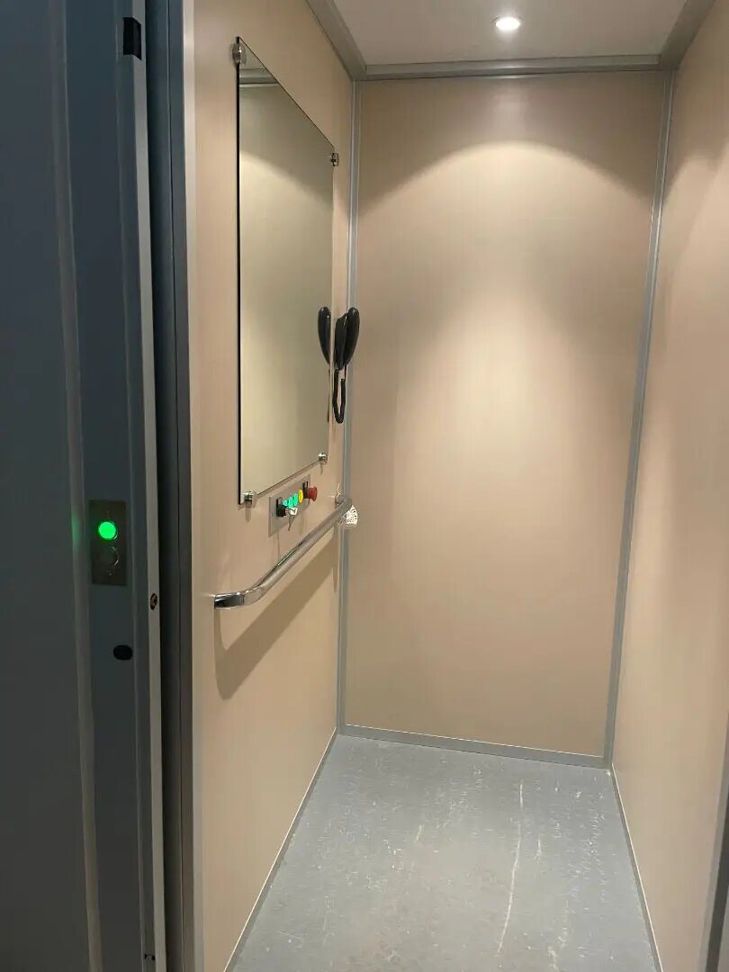 Appartement à vendre, 190m², Provins