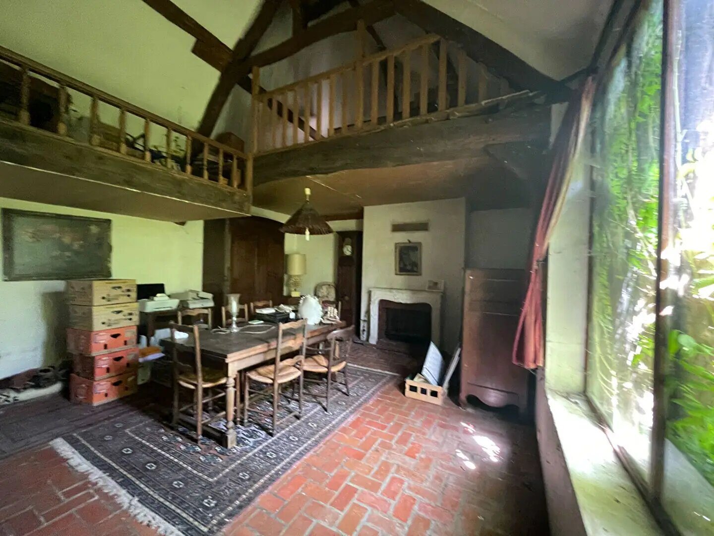 Maison à vendre, 185m², Provins