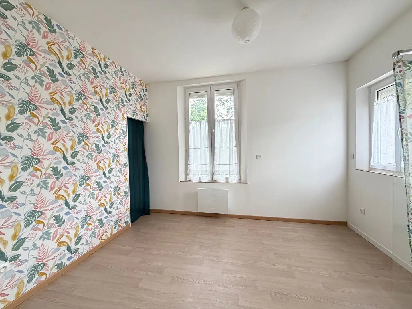 Maison à vendre, 69m², Provins