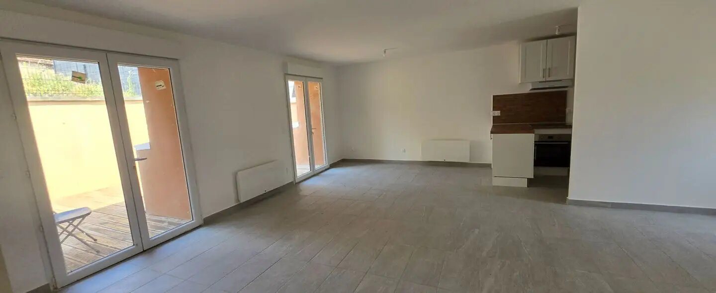 Maison à vendre, 117m², Savins