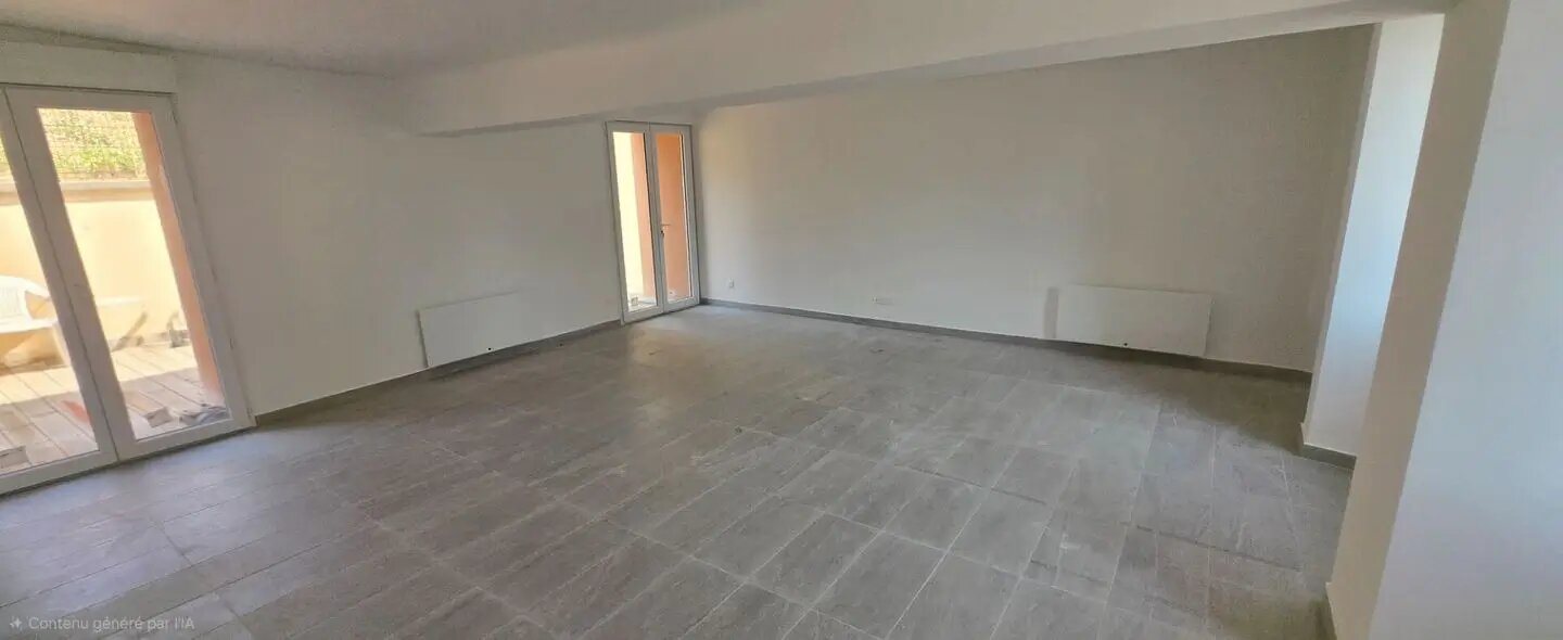 Maison à vendre, 130m², Gouaix