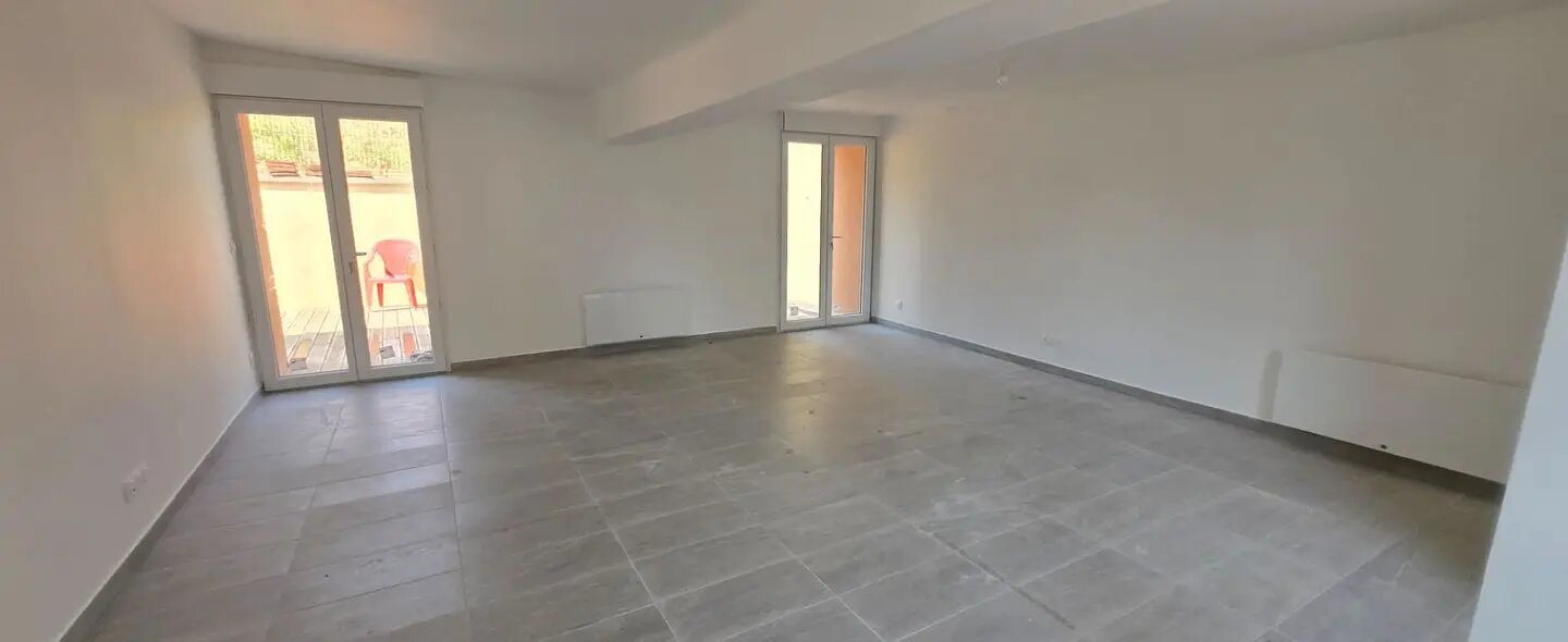 Maison à vendre, 130m², Gouaix