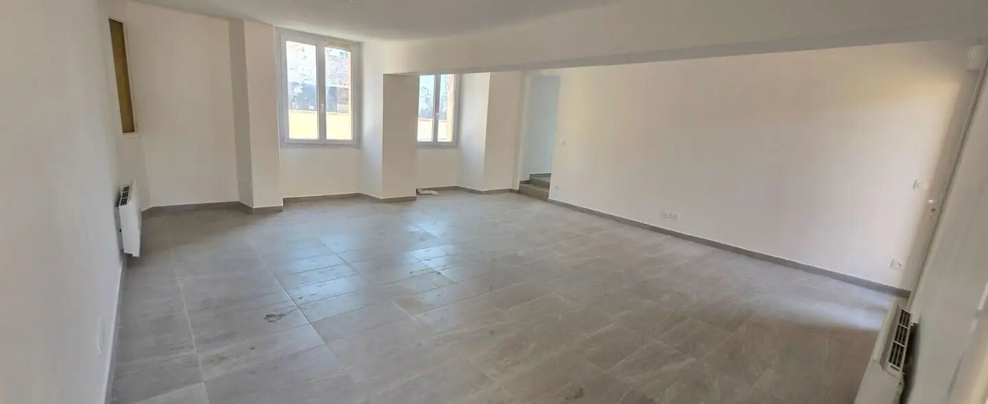 Maison à vendre, 130m², Gouaix