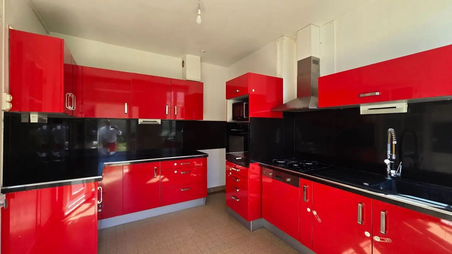 Maison à vendre, 96m², Provins