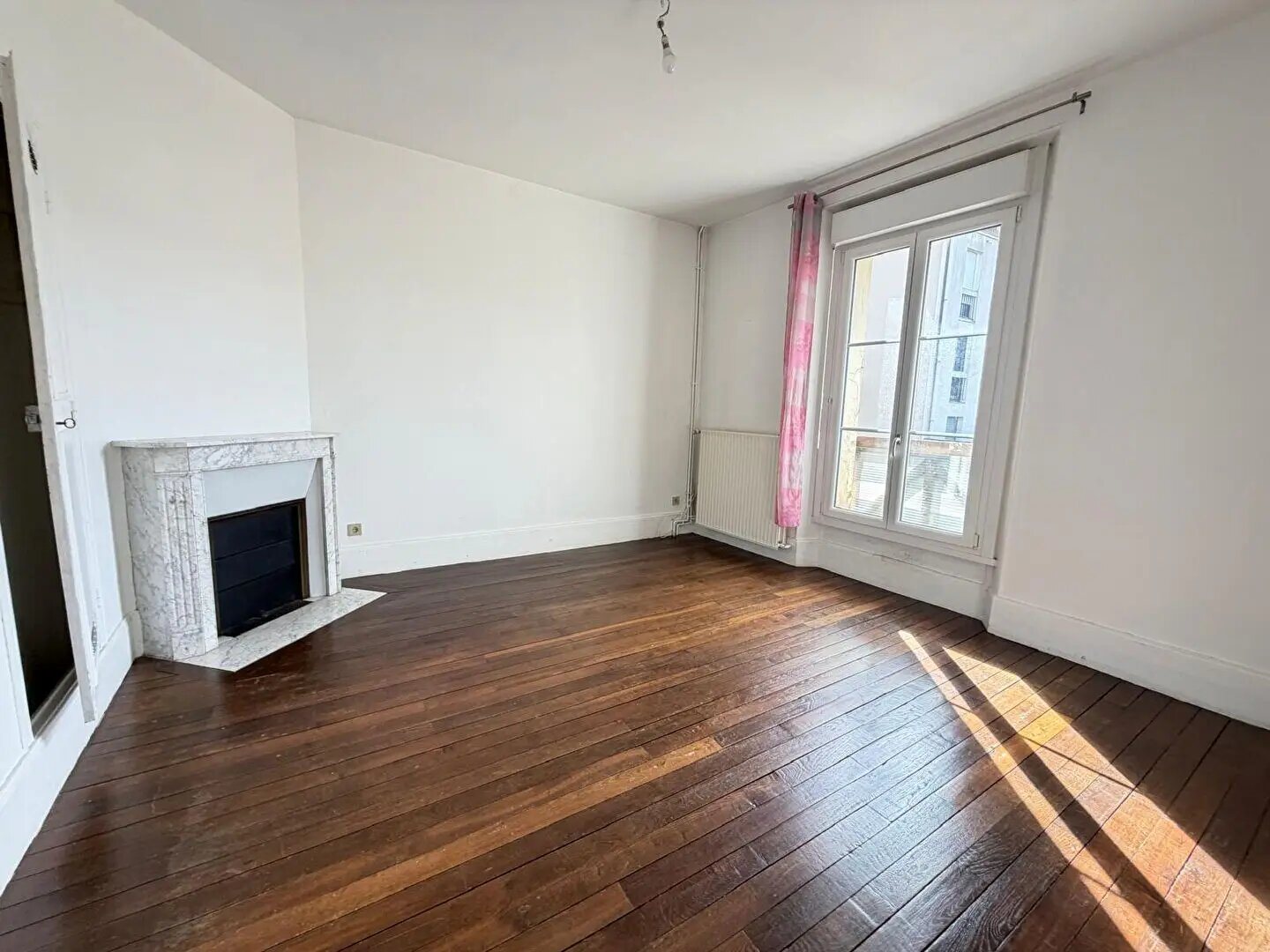 Maison à vendre, 96m², Provins