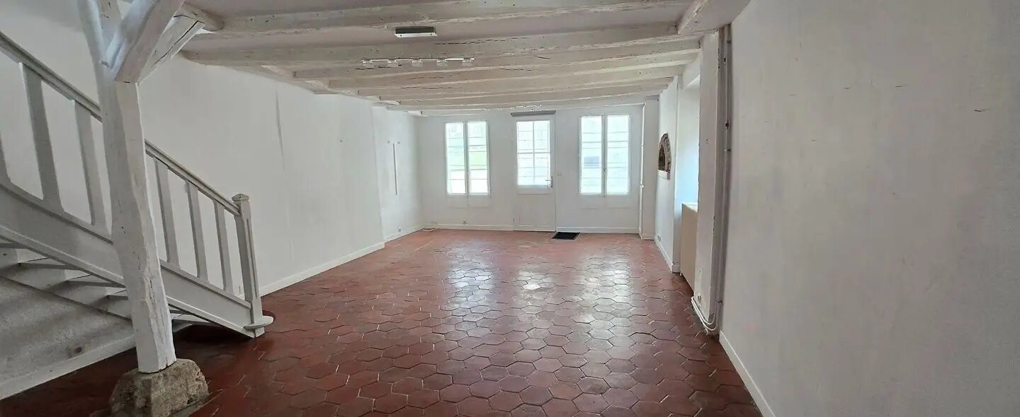 Maison à vendre, 143m², Provins