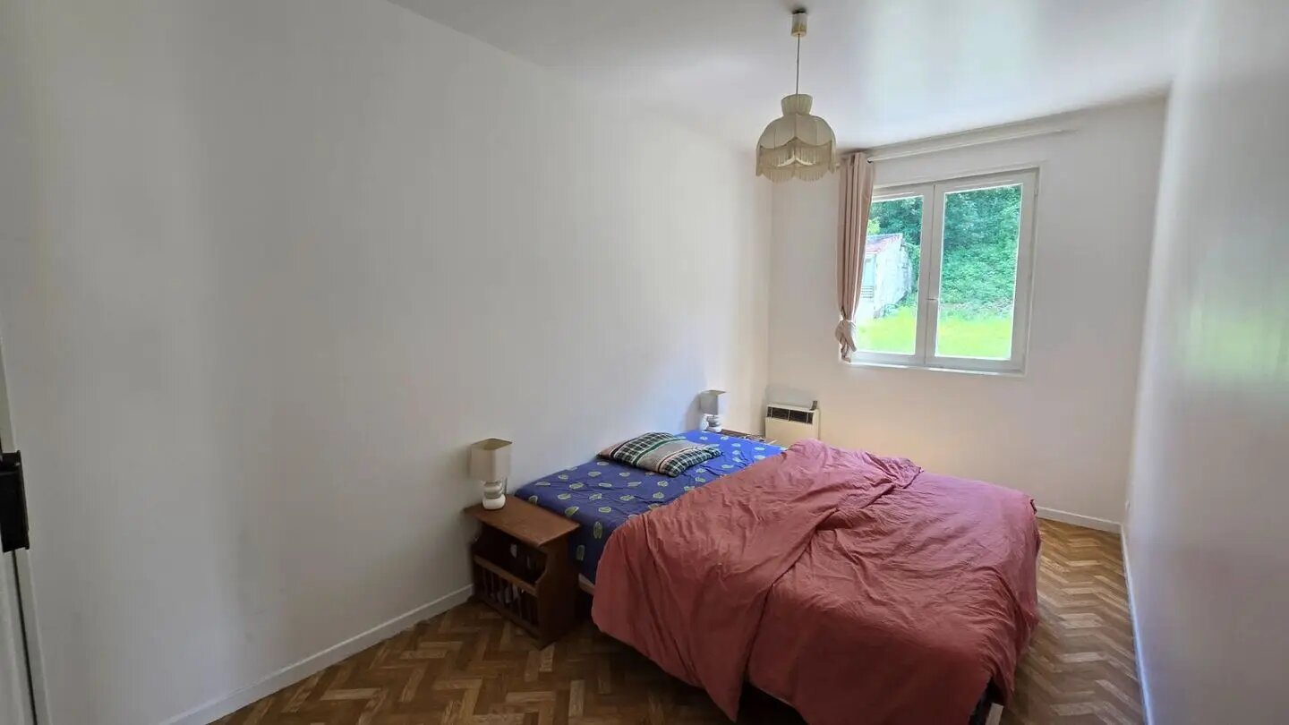 Maison à vendre, 95m², Provins