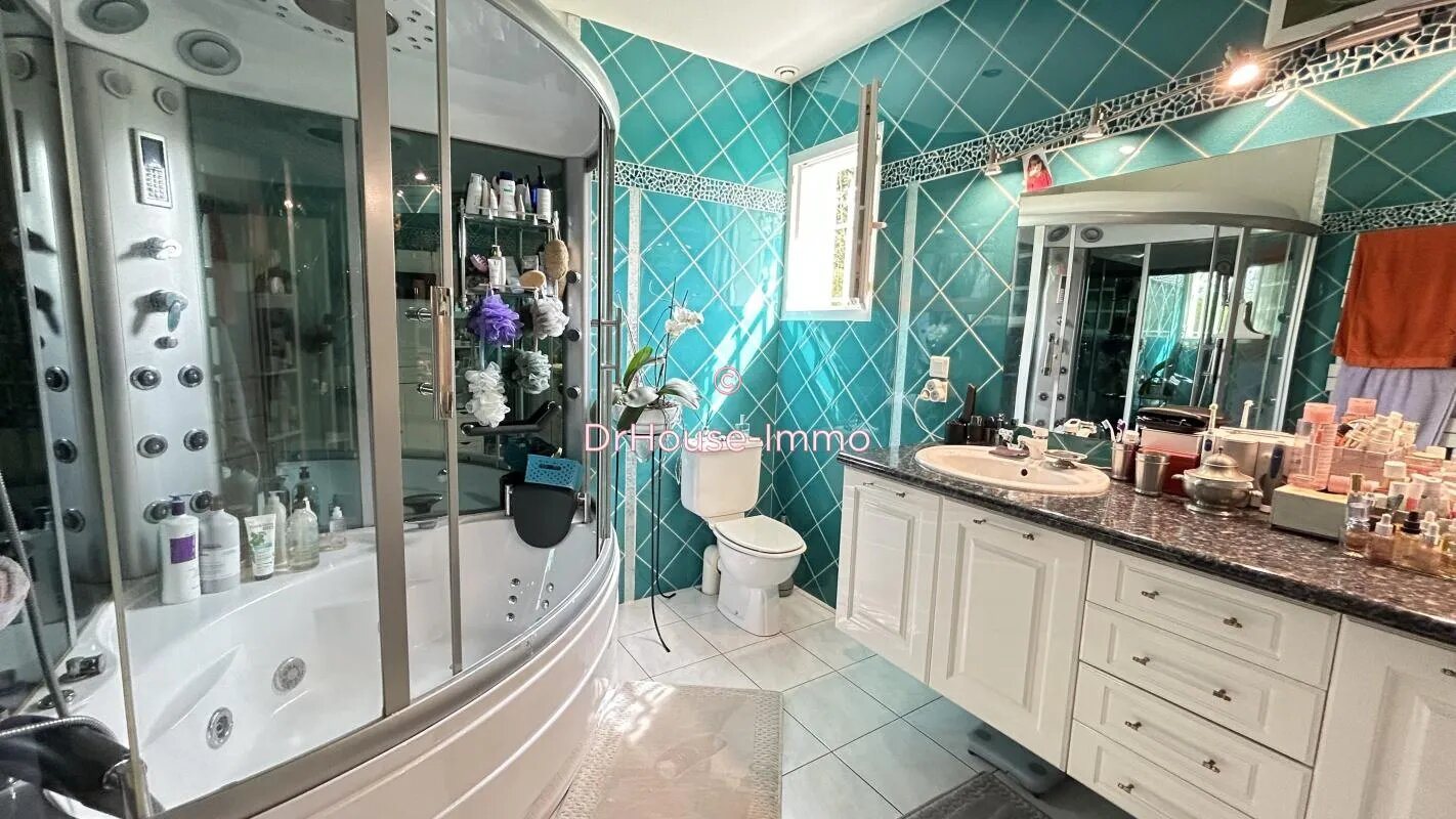 Maison à vendre, 150m², Soignolles-en-Brie