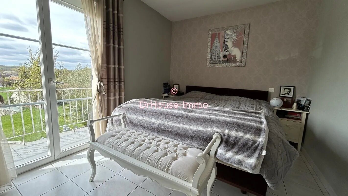 Maison à vendre, 150m², Soignolles-en-Brie