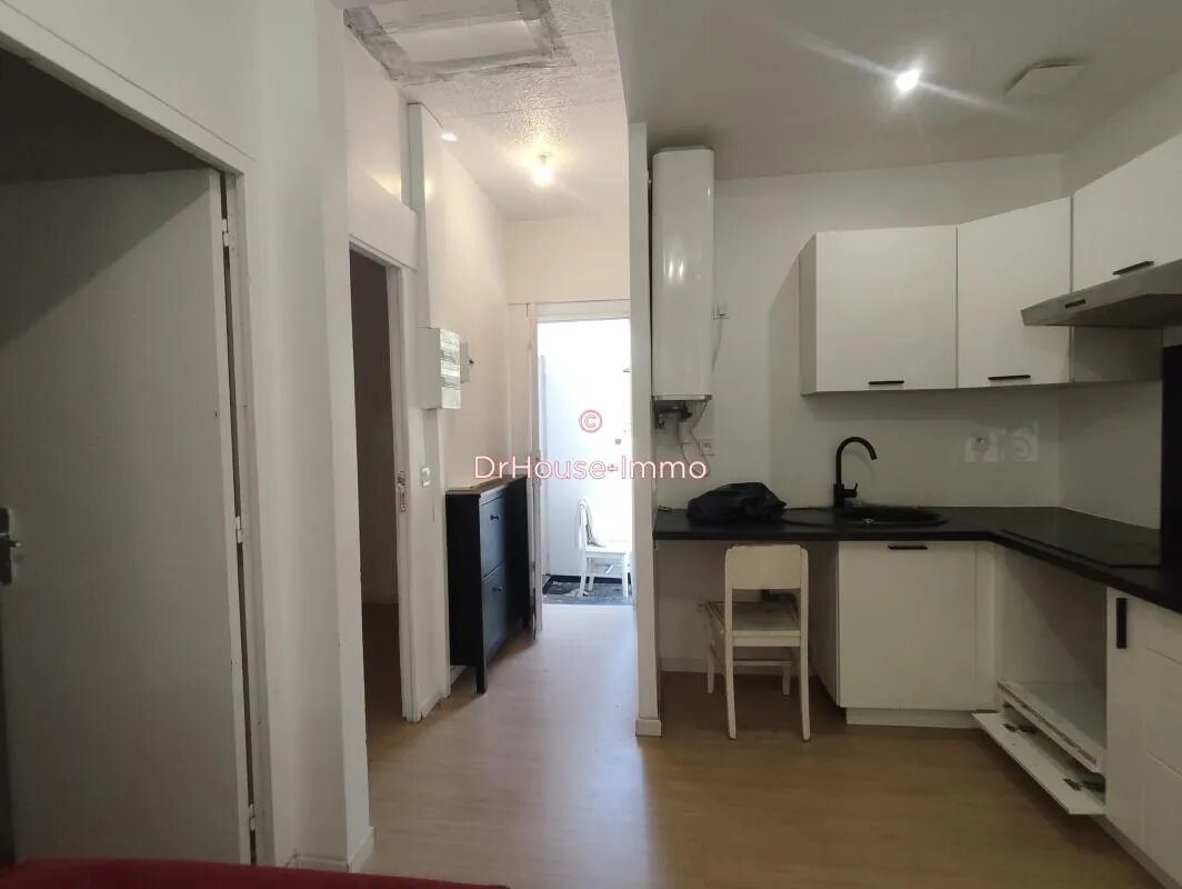 Maison à vendre, 130m², Villemomble
