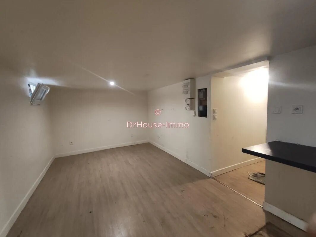 Maison à vendre, 130m², Villemomble