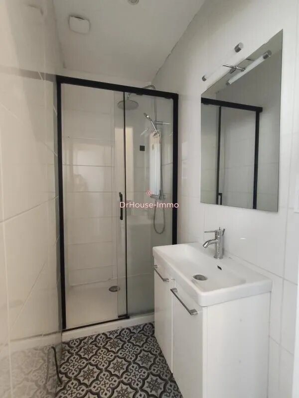Maison à vendre, 130m², Villemomble