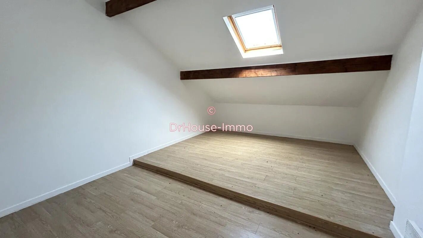Maison à vendre, 111m², Fontenailles