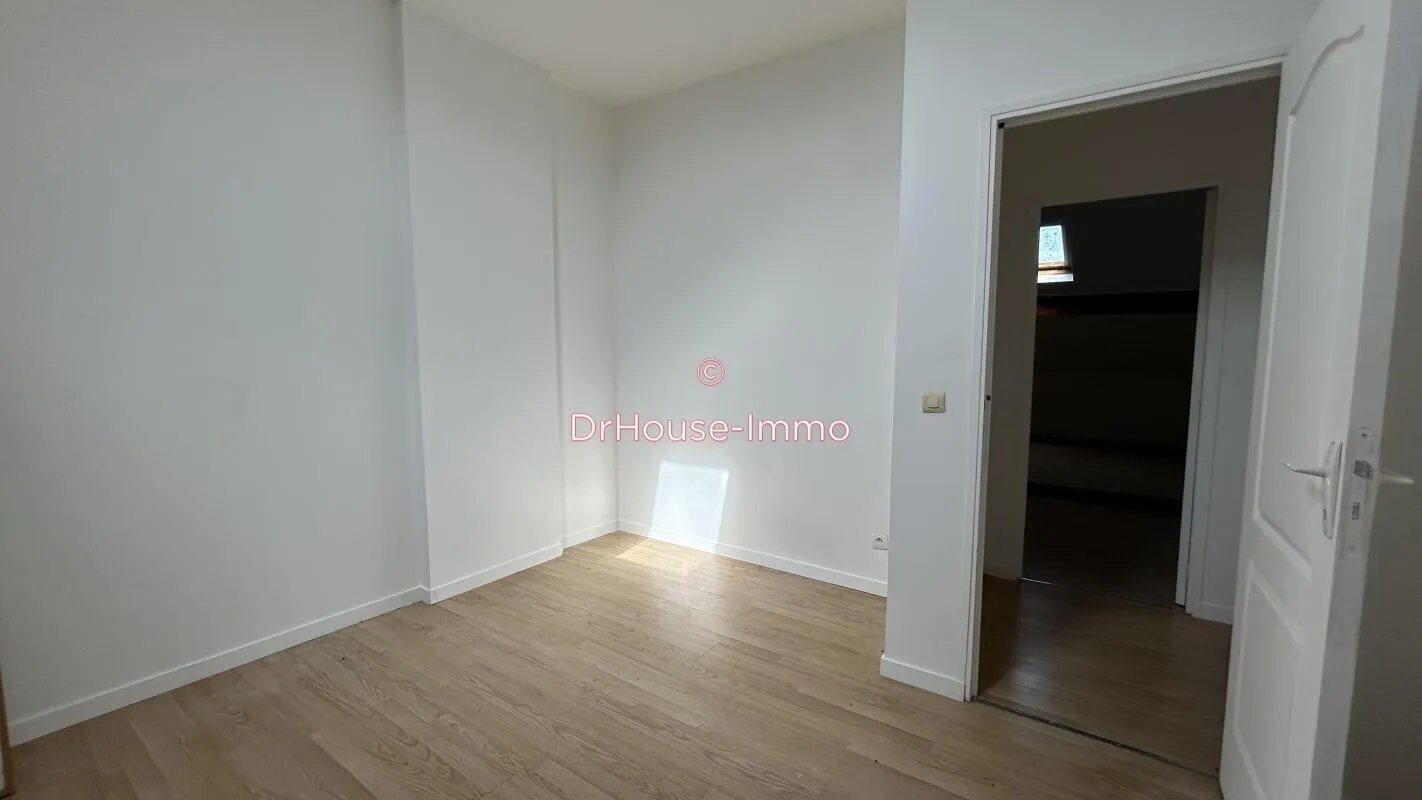 Maison à vendre, 111m², Fontenailles